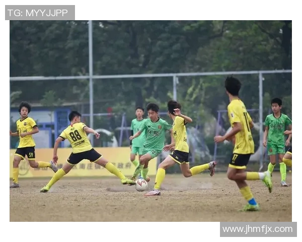 上海足球明星挑战赛盛典即将开启明星球员齐聚展现足球魅力与激情