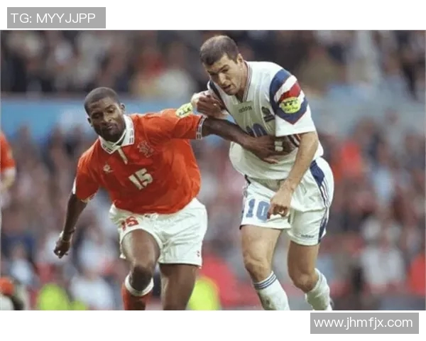 混子足球明星有哪些他们的成就与影响力分析