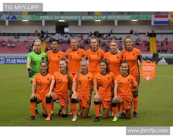 荷兰足球明星数量众多他们在国际赛场上的表现如何