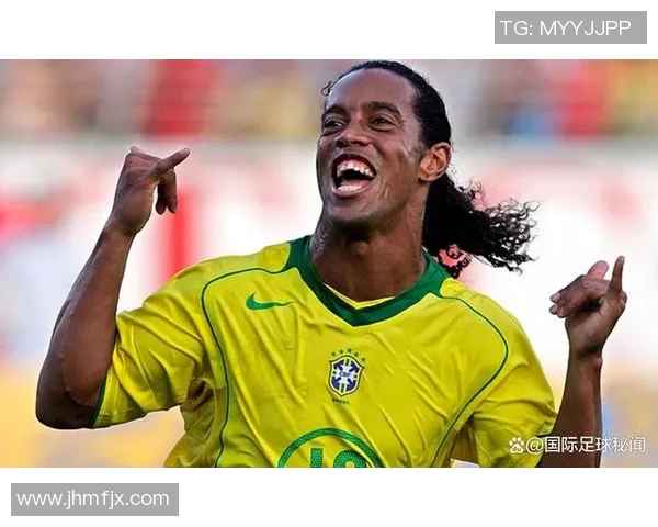 足球明星之子成长轨迹大比拼谁将继承父辈的荣耀与梦想