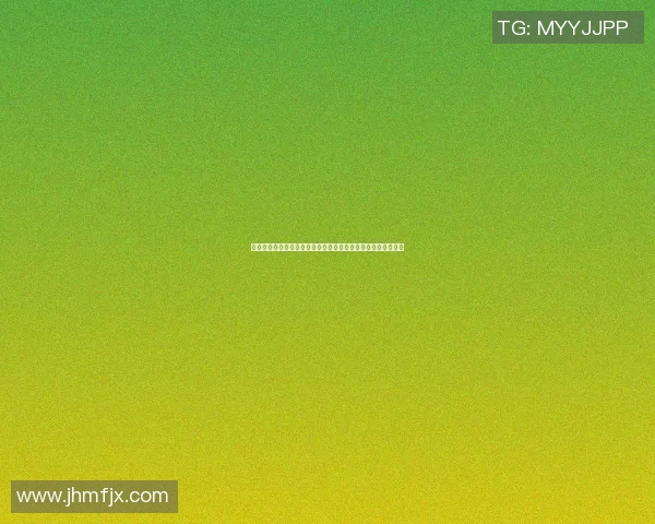 足球明星携手代言新款手机引领时尚潮流与科技创新的完美结合