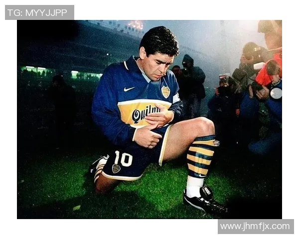 当代十大足球明星盘点他们的成就与影响力解析