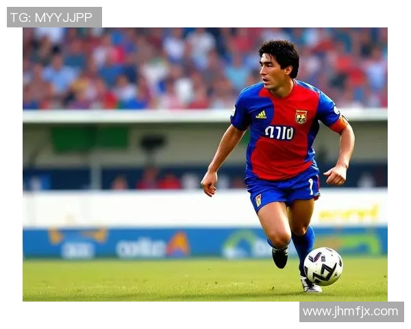 瑞士足球传奇人物回顾：那些在历史舞台上闪耀的明星球员