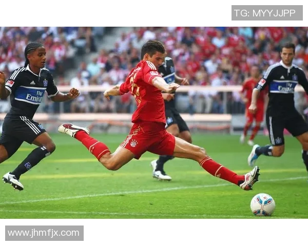 足球明星神手精彩瞬间汇总及高清图片欣赏