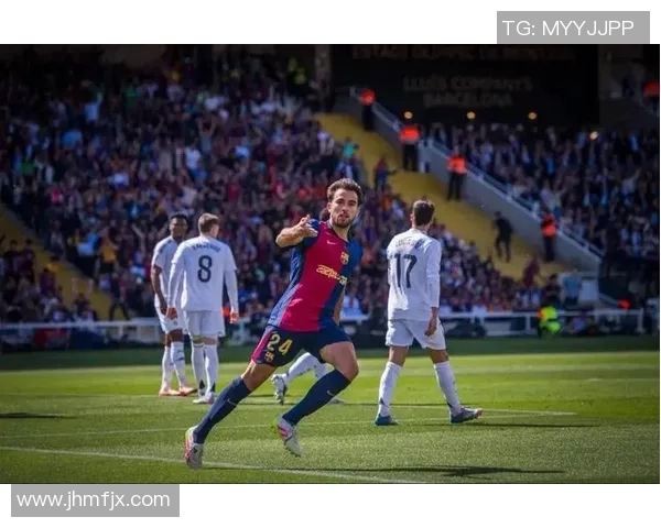 巴萨与皇马的对决历史回顾与战术分析全景解读