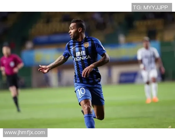 权健与苏宁激战正酣比分悬念不断球迷期待精彩瞬间