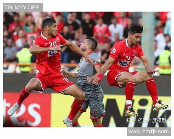 棉农与波斯波利的激烈对决展现足球魅力与战术智慧的完美结合