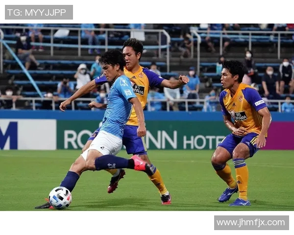 湘南海洋与鸟栖砂岩的激烈对决精彩回顾与赛后分析