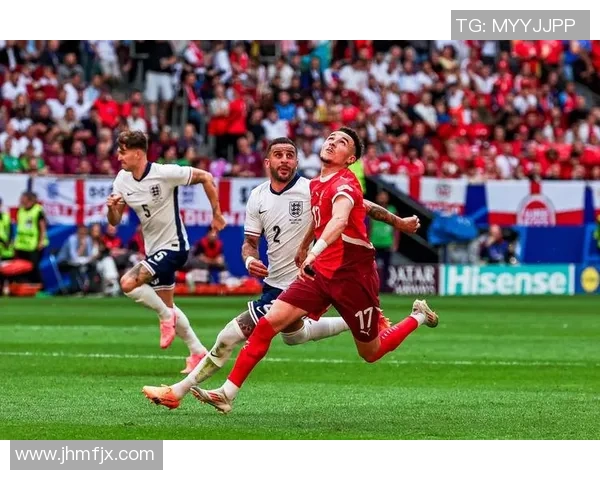 2024欧洲杯精彩赛事转播时间全攻略助您不错过每一场比赛