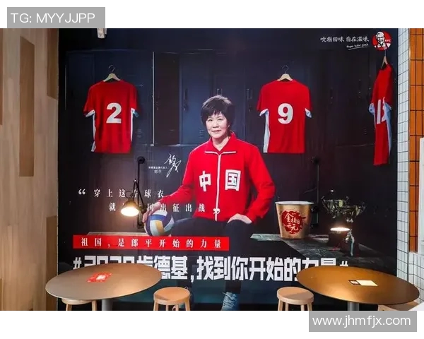 中国足球电视剧：热血青春与梦想拼搏的传奇故事