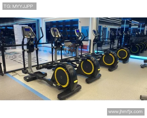 二手健身器材图片及价格大全让你轻松选择心仪的健身设备