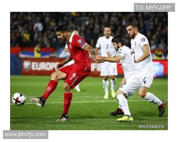 哈萨克斯坦足球赛事精彩回顾与未来发展展望分析