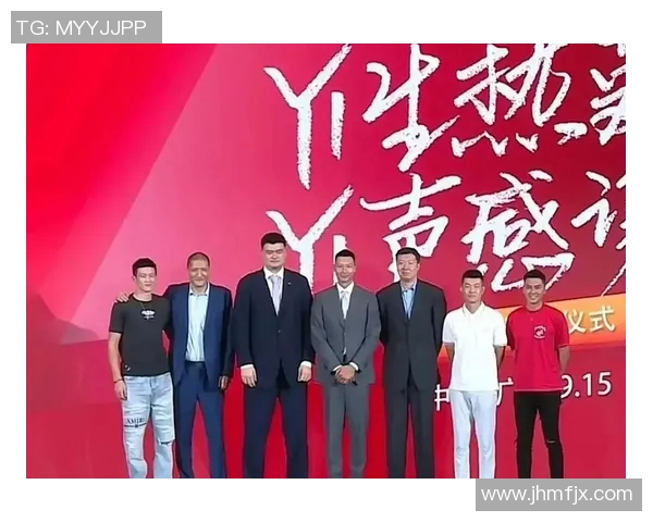 身高不高却技艺超群的篮球明星们的奋斗与成就故事