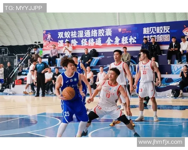 宁都篮球明星的崛起与成就探秘他们如何影响了当地篮球文化